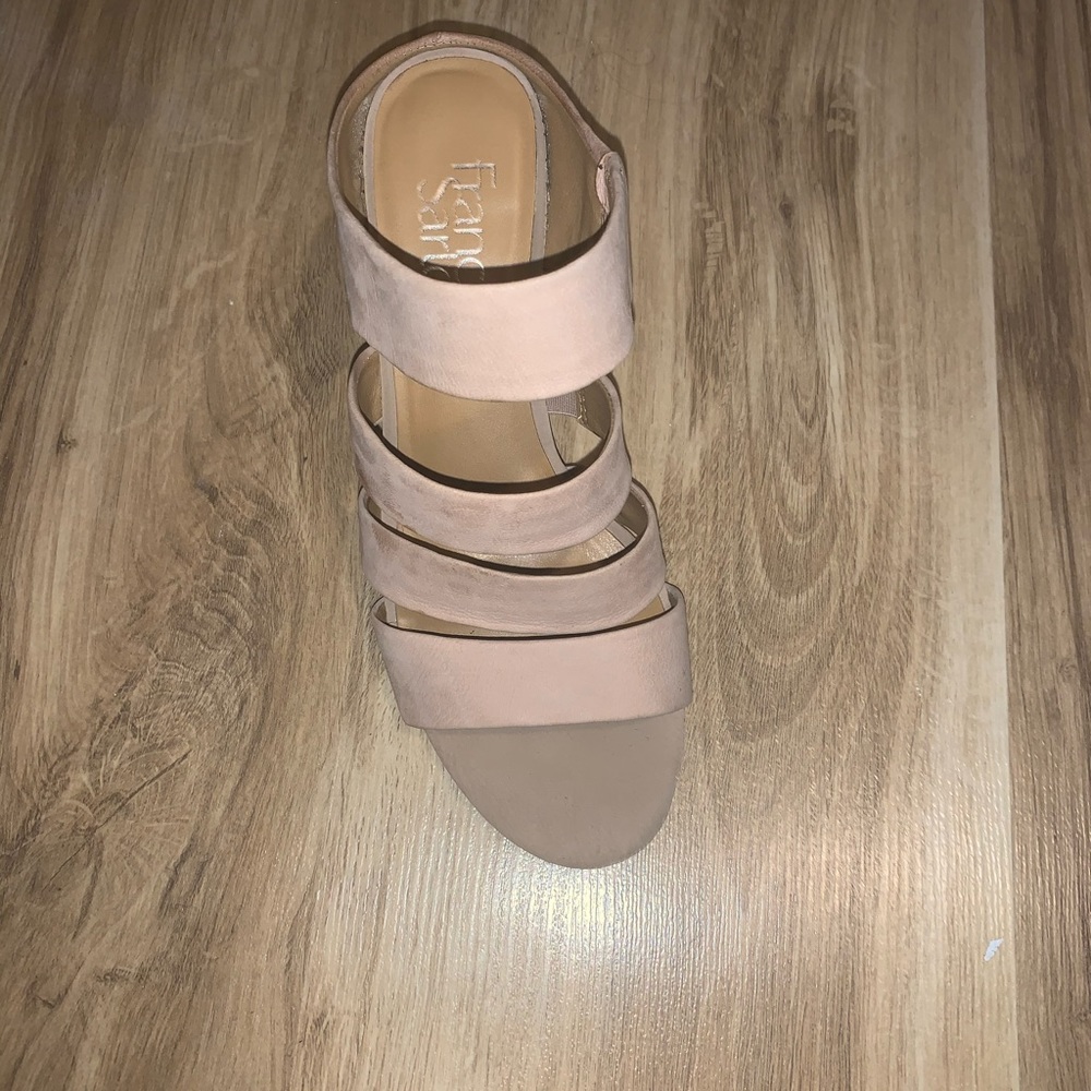 Really comfortable - Picture 2 of 4